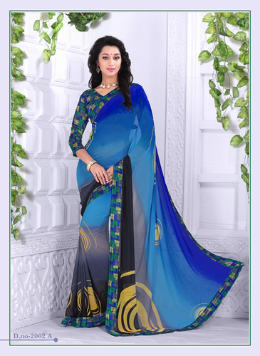 NEW SAREES catalog "AAKRUTI"