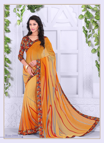 online weightless sarees
