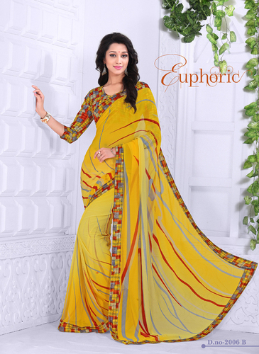 online salling weightless sarees