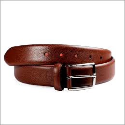 Fancy Belts Belt Type: Leather
