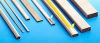 Emi Gaskets - Color: White And Grey