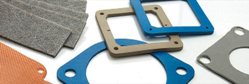 EMI Sheilds & Gaskets