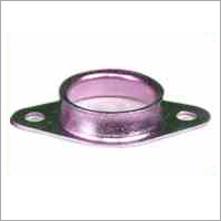 Sheet Metal Press Components