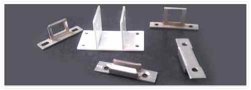 UPVC Windows Keeps