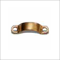 Customized Sheet Metal Pressed Components