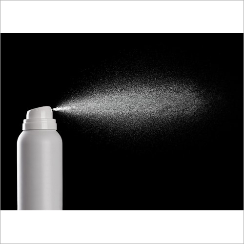 Electrical Contact Cleaner Spray Electrical Contact Cleaner Spray