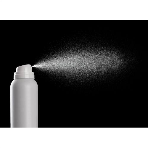 Silicone Release Agent