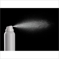 Silicone Release Agent