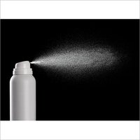 Anti Spatter Spray Welding Spray