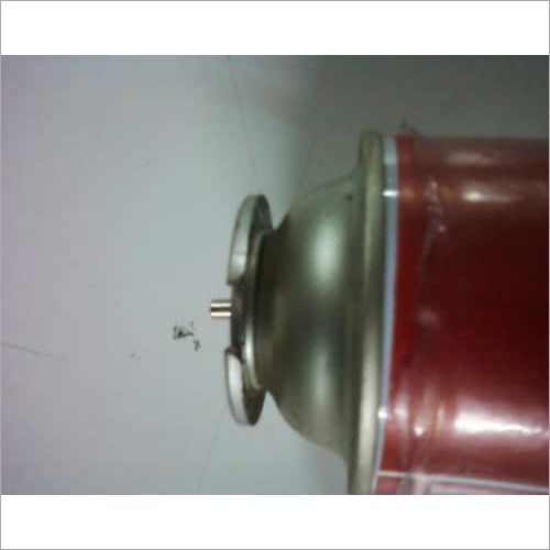 Fogging Machine Gas Cans Fogging Machine Gas Cans