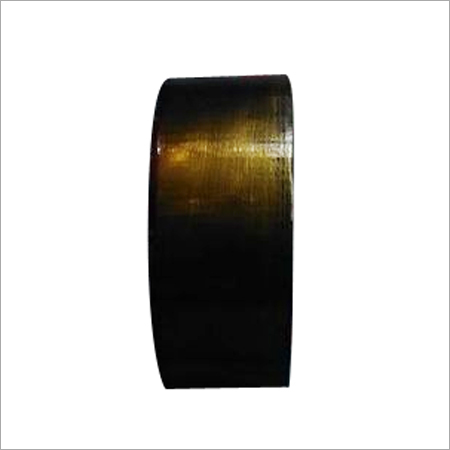 oil mill machinery parts