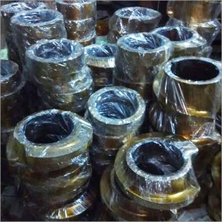 oil mill machinery parts