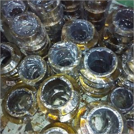 oil mill machinery parts