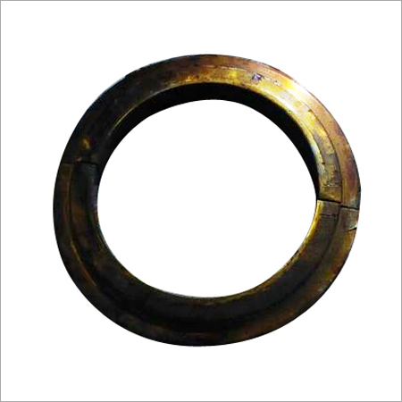 oil mill machinery parts