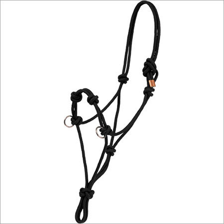 Roof Halter