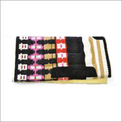 Horse Dari Pad