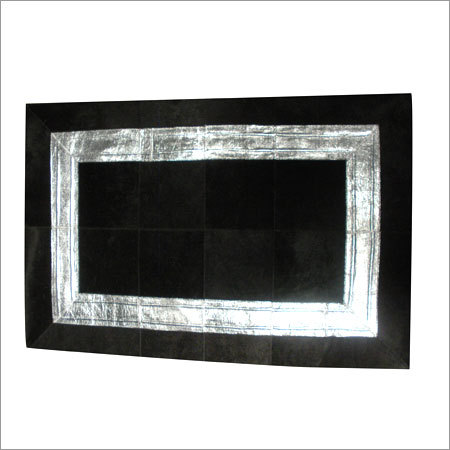 Fancy Designer Rugs