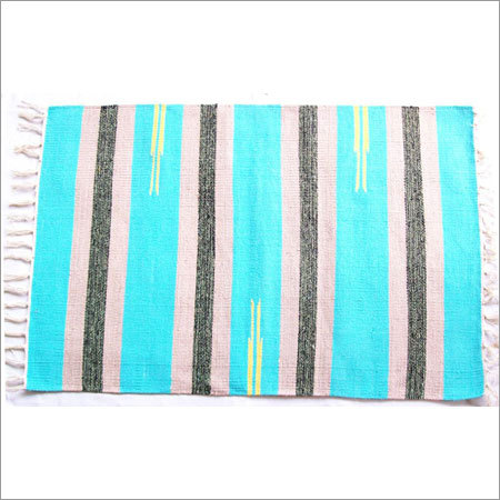 Fancy Cotton Rugs