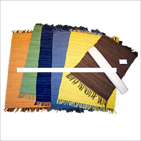 Chindi Rugs