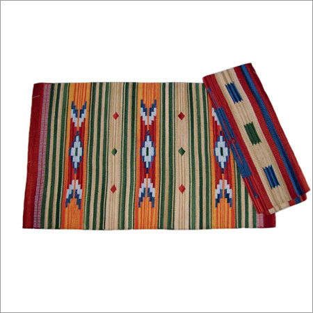 Cotton Braided Rugs
