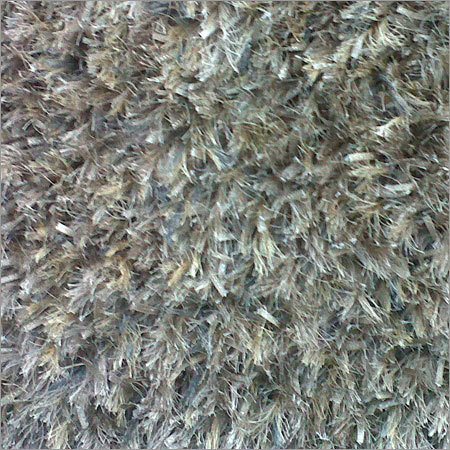 Fancy Shaggy Rugs