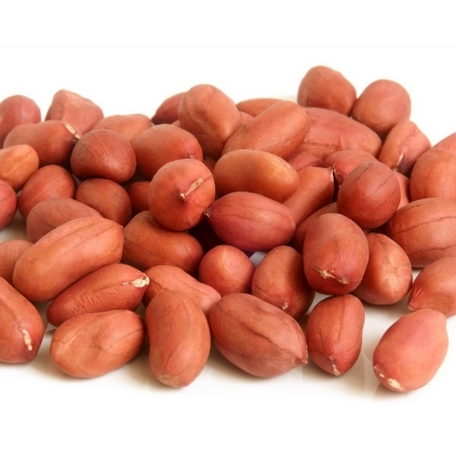 Bold Grade Kernels