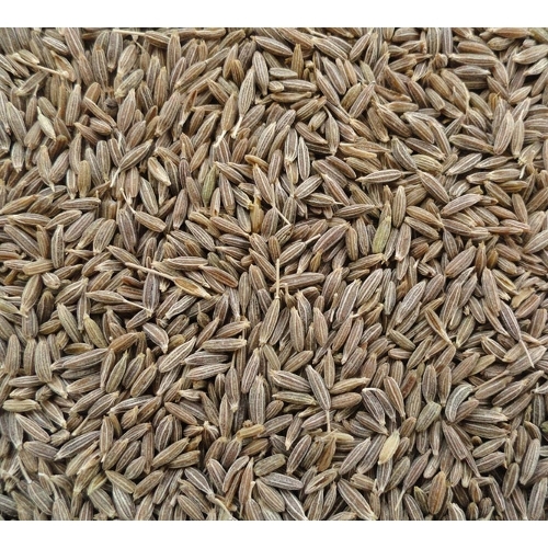 Cumin Seeds