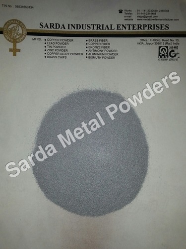 Aluminum Powder
