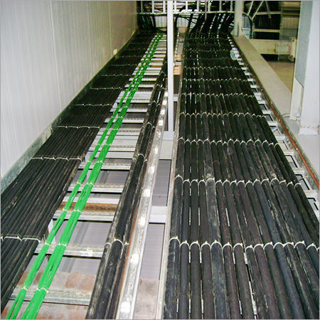 Electrical Contractors