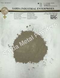 Bismuth Powder