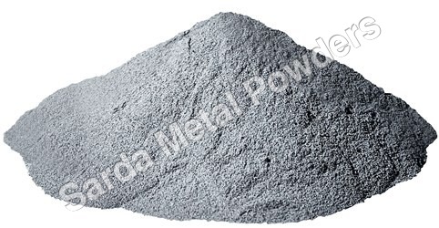 Diffused Alloys Powder