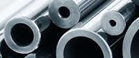 Inconel Pipes