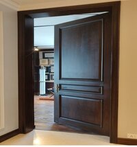 APAGAR Acoustic Soundproof Door