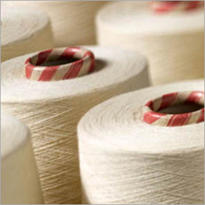 Open Yarn