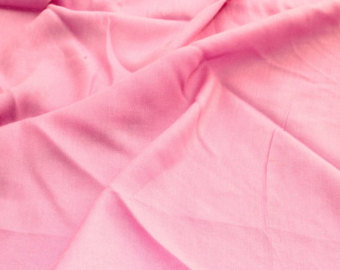 Viscose Cotton Blends Fabric