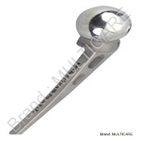 Austin Moore Hip Prosthesis