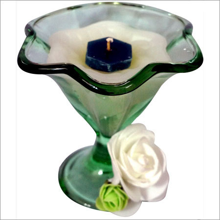 Designer Candles For Occasion
