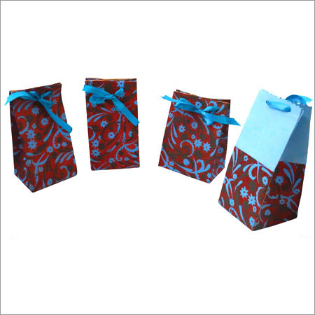 Aroma Candles Gift Hampers