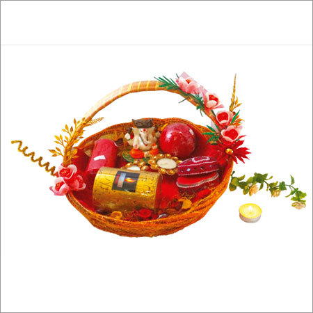 Aroma Candles Gift Hampers