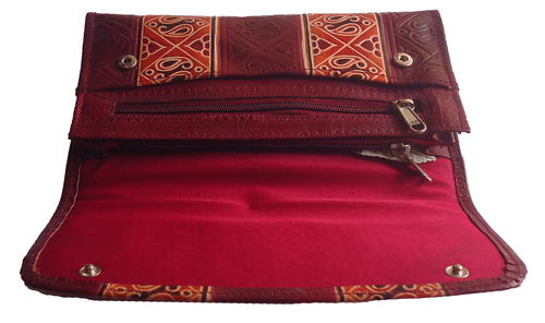 Ladies Purse - FP - B