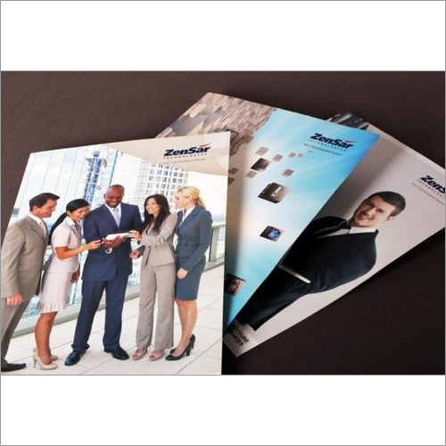 Corporate Photography Services