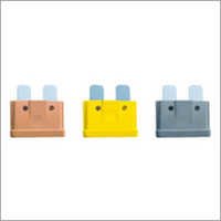 Maruti Fuses (opaque) - Ce-1141 To Ce-1149