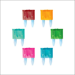 MINI FUSE - CE-1151 TO CE-1158