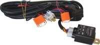 Head Light Relay Kit