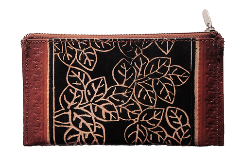 Ladies Purse - Top C