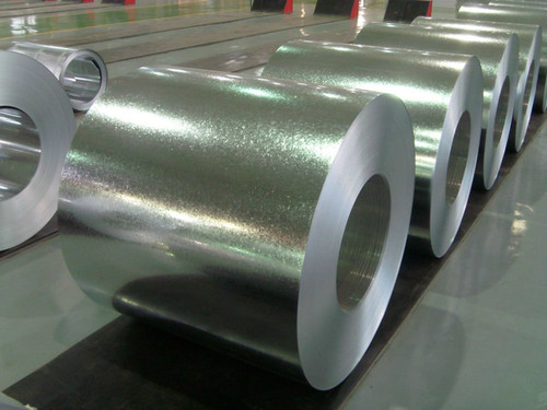 GP Coils