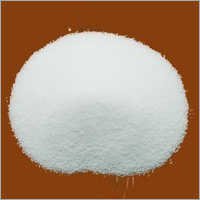 Cadmium Stearate