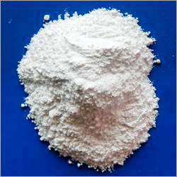 Dicalcium Phosphate Dicalcium Phosphate