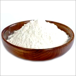 Tricalcium Phosphate Tricalcium Phosphate