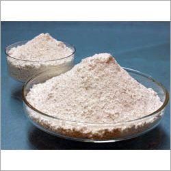 Magnesium Hydroxide